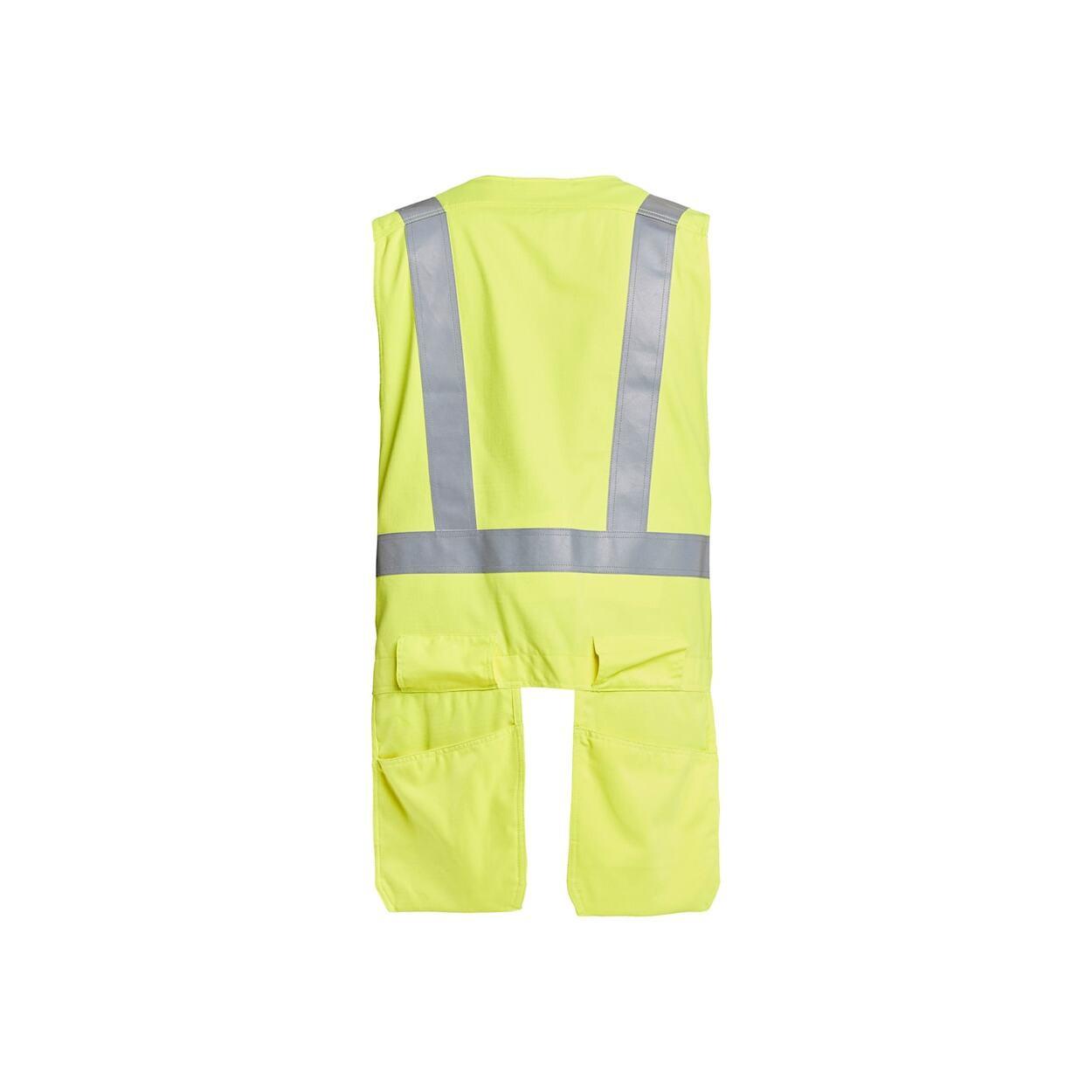 Blaklader  gilet ultinores 