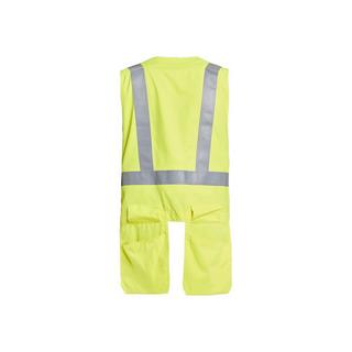 Blaklader  gilet ultistandard 