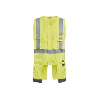 Blaklader  gilet ultistandard 