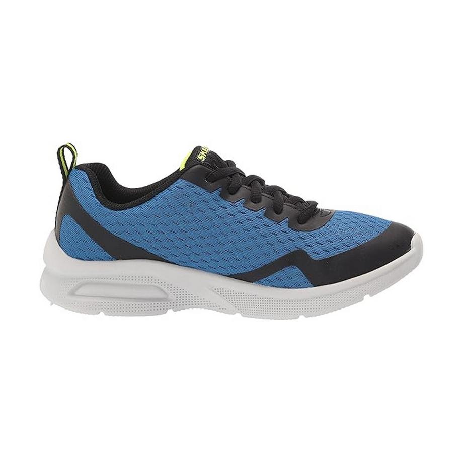 SKECHERS Baskets Microspec Max  