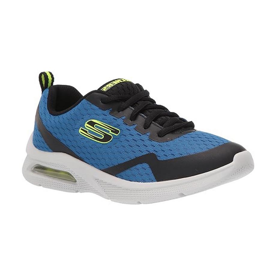 Baskets Microspec Max