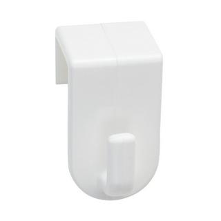 diaqua Gancio finestra bianco  