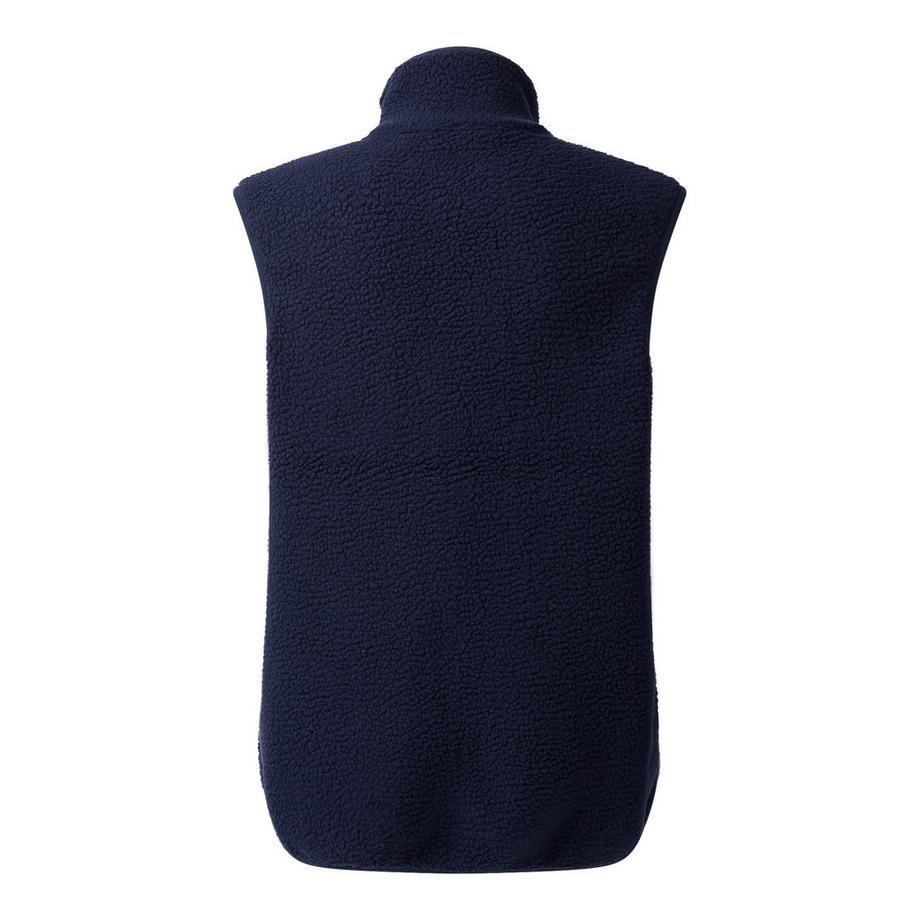 Dare 2B Gilet Imbottito Excursion in Pile  