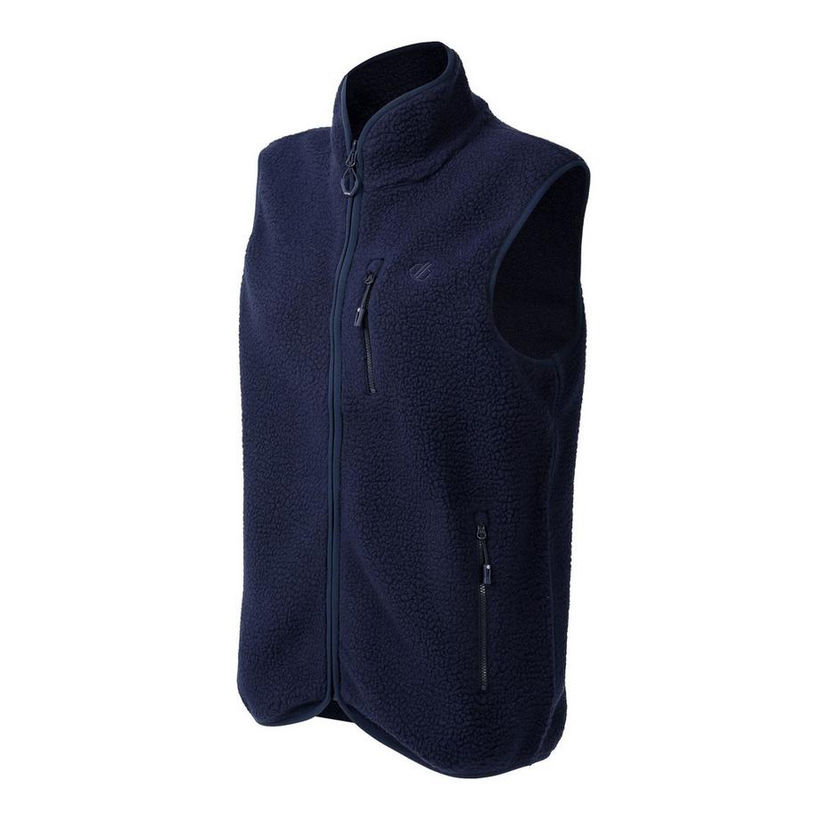 Dare 2B Gilet Imbottito Excursion in Pile  