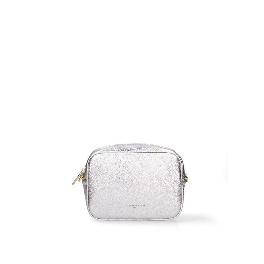Sac à bandoulière