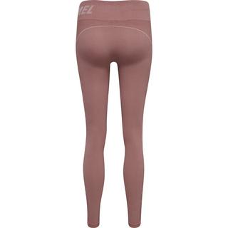 Hummel  halbhohe leggings huel te christel 