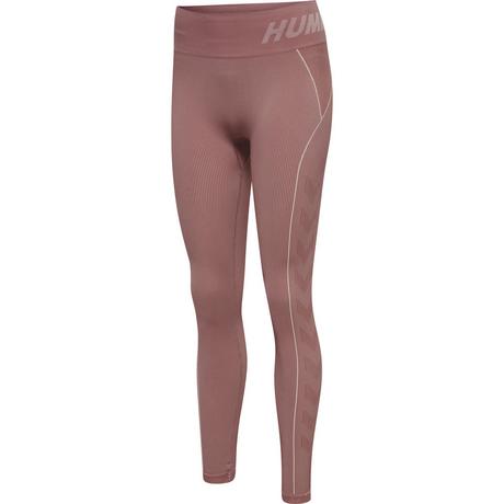 Hummel  halbhohe leggings huel te christel 