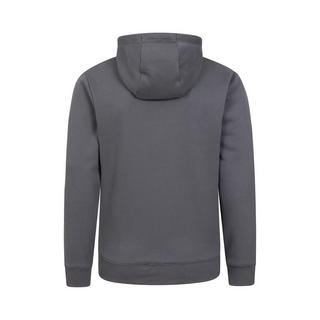 Mountain Warehouse Get Ready For Adventure Felpa con cappuccio  