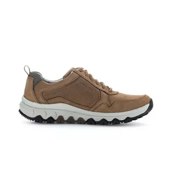 Pius Gabor - Sneaker nubuk