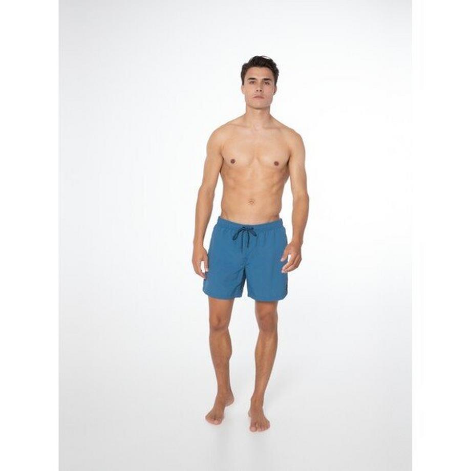 PROTEST Faster Short de Plage  