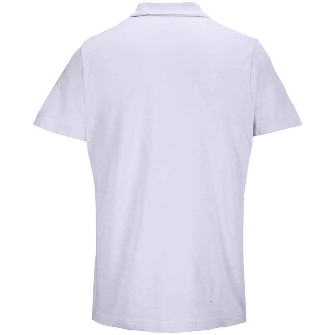 SOLS Pulse Poloshirt  