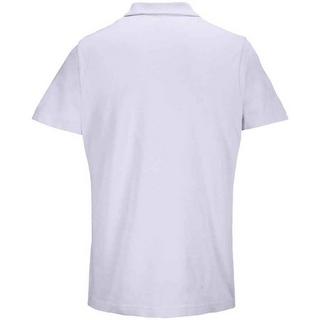 SOLS Pulse Poloshirt  