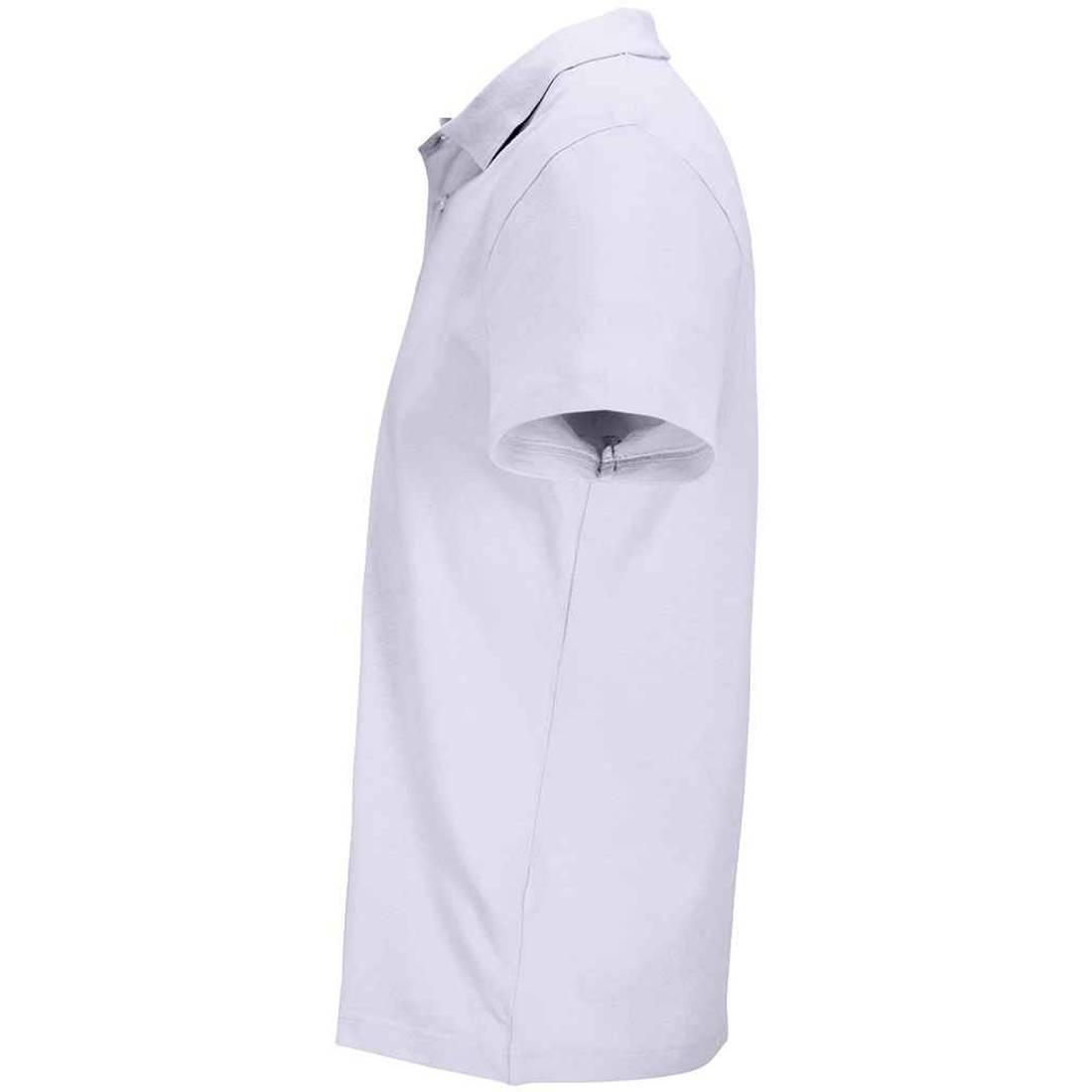 SOLS Pulse Poloshirt  