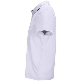 SOLS Pulse Poloshirt  