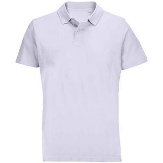 SOLS Pulse Poloshirt  