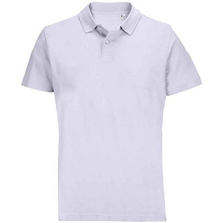 SOLS Pulse Poloshirt  