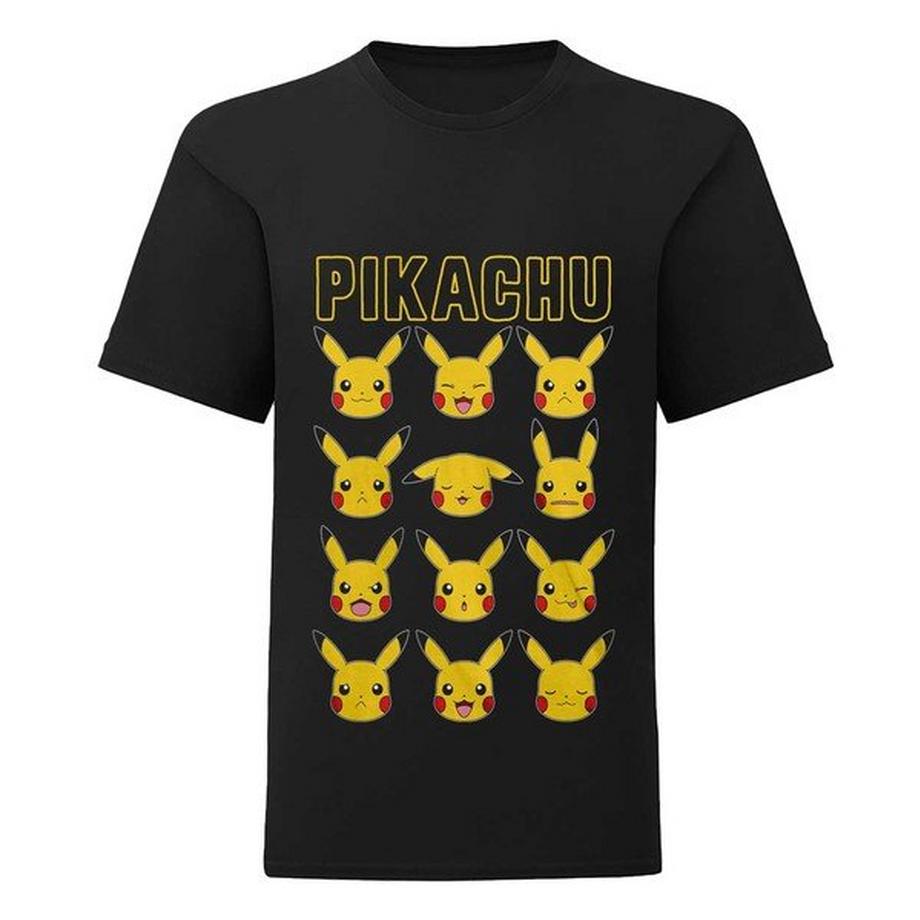 Tshirt Enfant