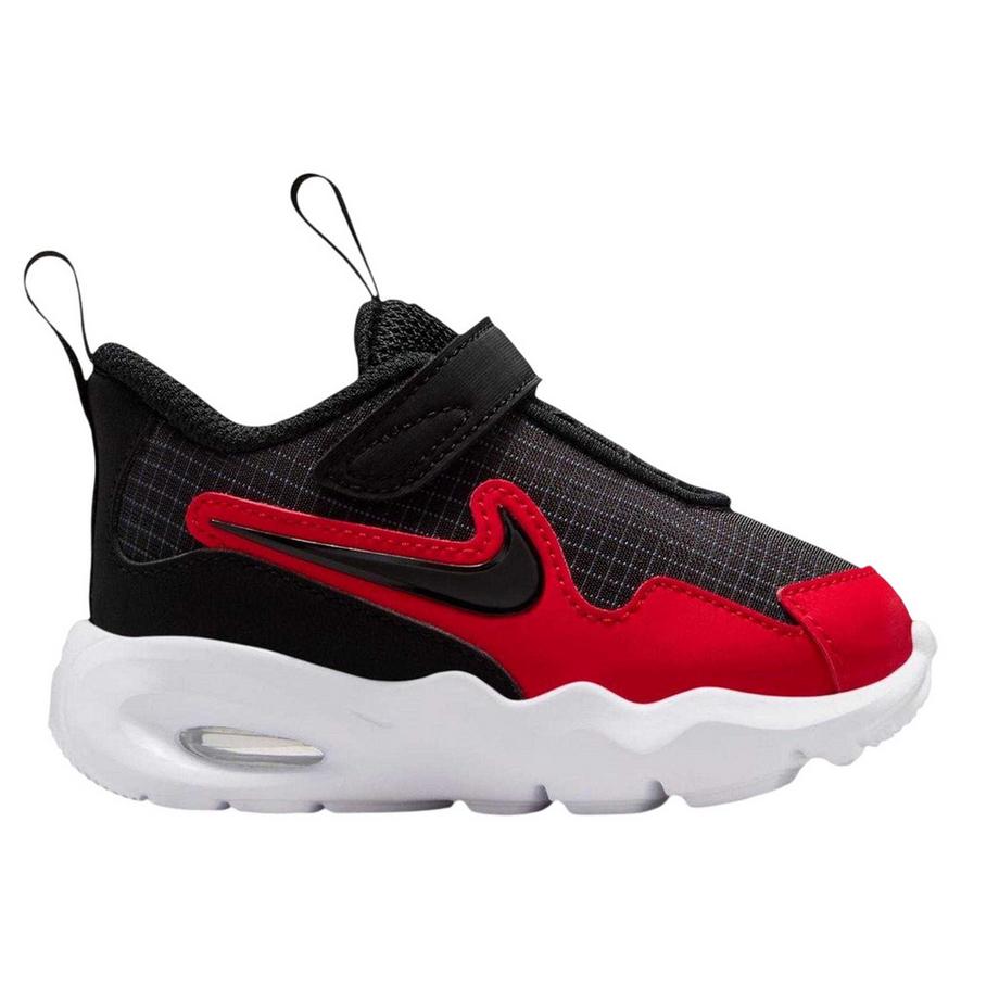 Nova Sneaker