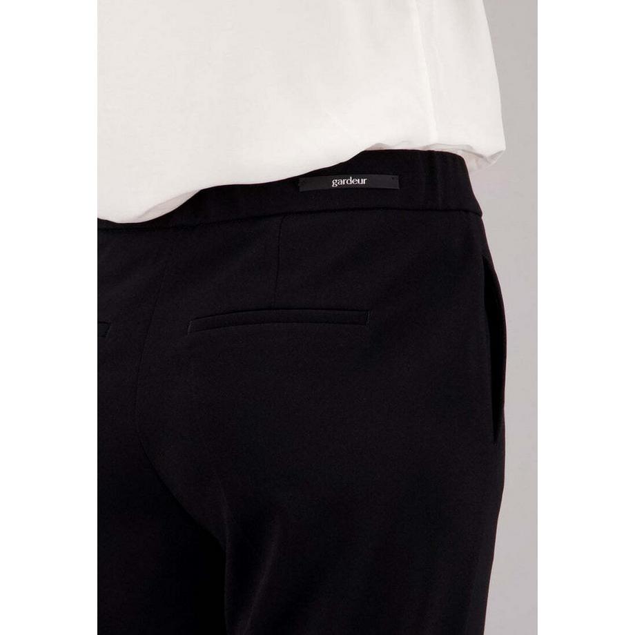 GARDEUR FRANCA800 High Rise Wide Leg Hose  