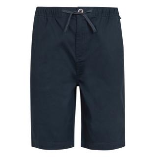 Regatta Aldan Chino Shorts  