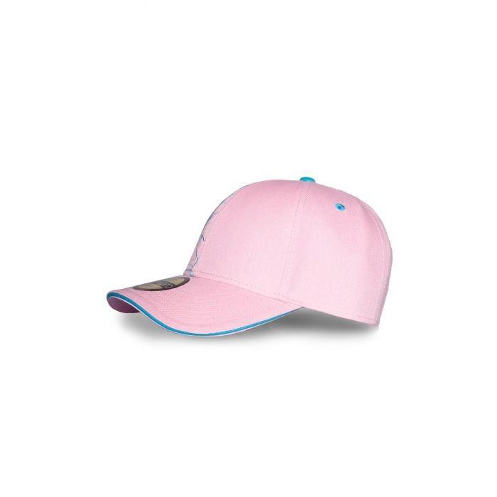 Difuzed Pokemon Amphinobi Casquette de Baseball  