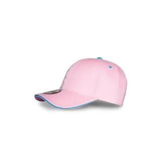 Difuzed Pokemon Amphinobi Casquette de Baseball  