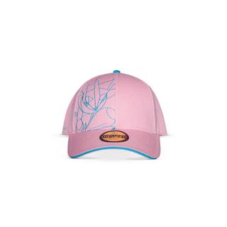 Difuzed Pokemon Amphinobi Casquette de Baseball  