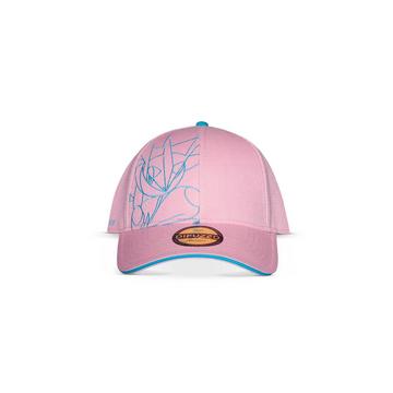 Casquette - Baseball - Pokemon - Amphinobi