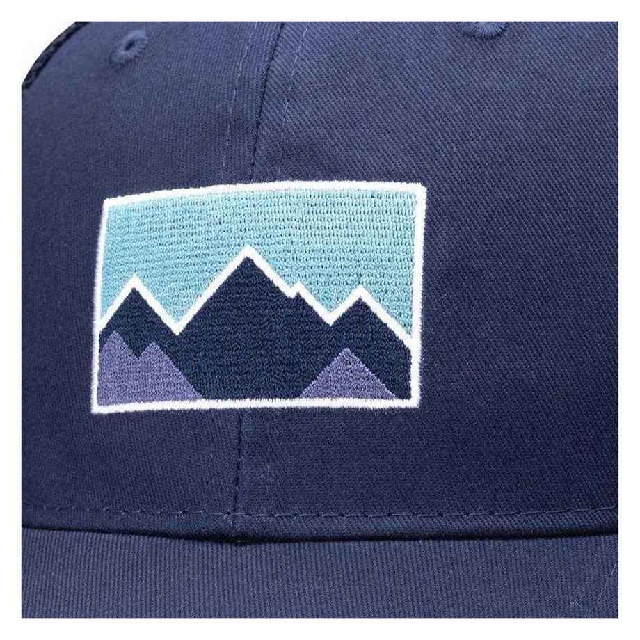 Hi-Tec Roibo Baseballmütze  
