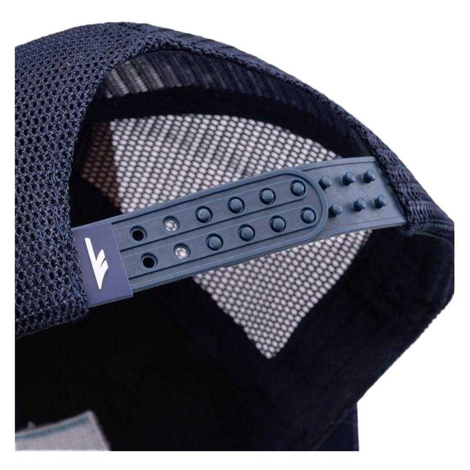 Hi-Tec Roibo Baseballmütze  
