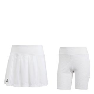 adidas  Jupe de tennis plissée AEROREADY Pro 