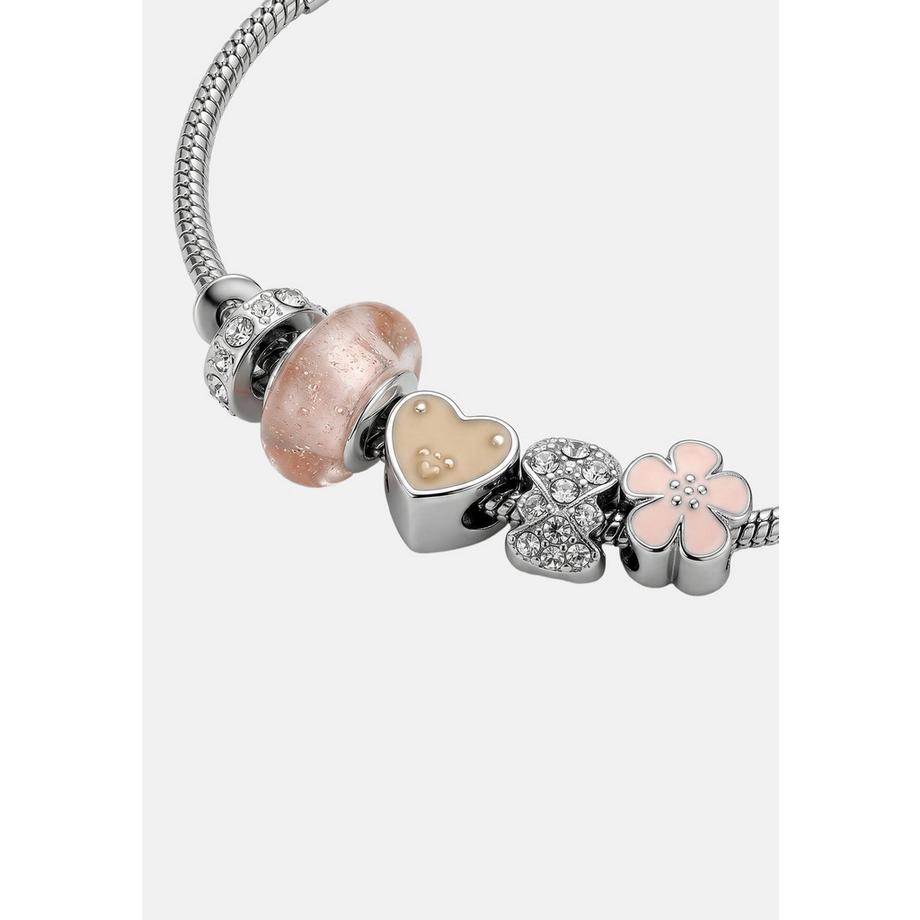 Navigare  Bracelet 