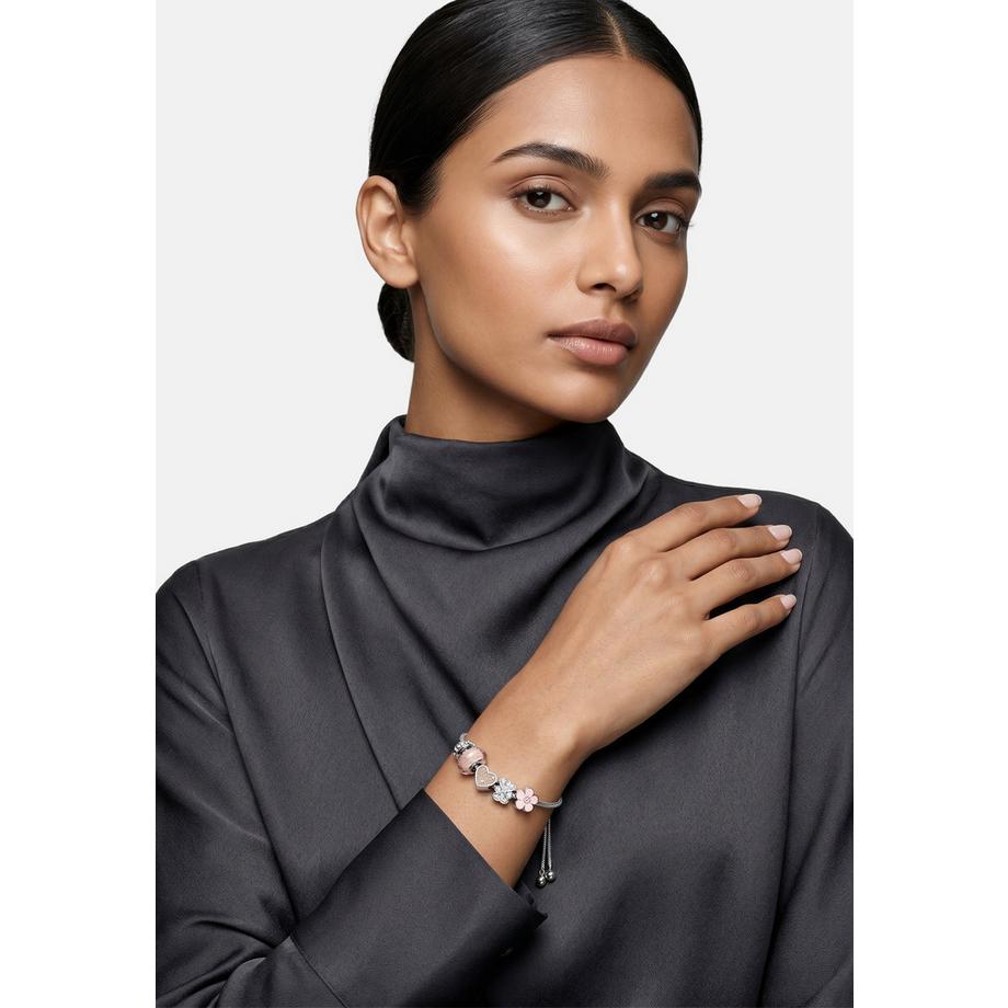 Navigare  Bracelet 