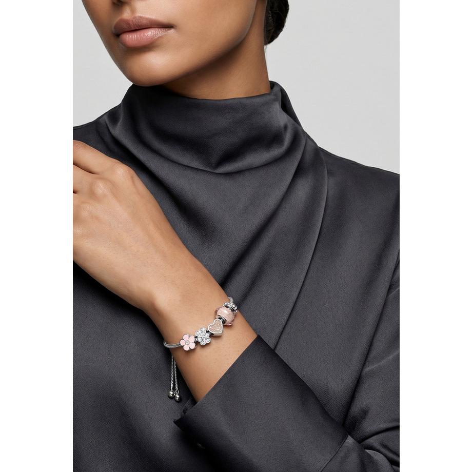 Navigare  Bracelet 