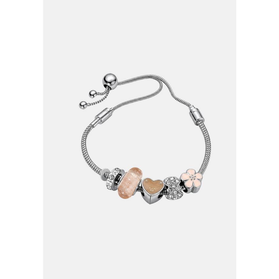 Navigare  Bracelet 