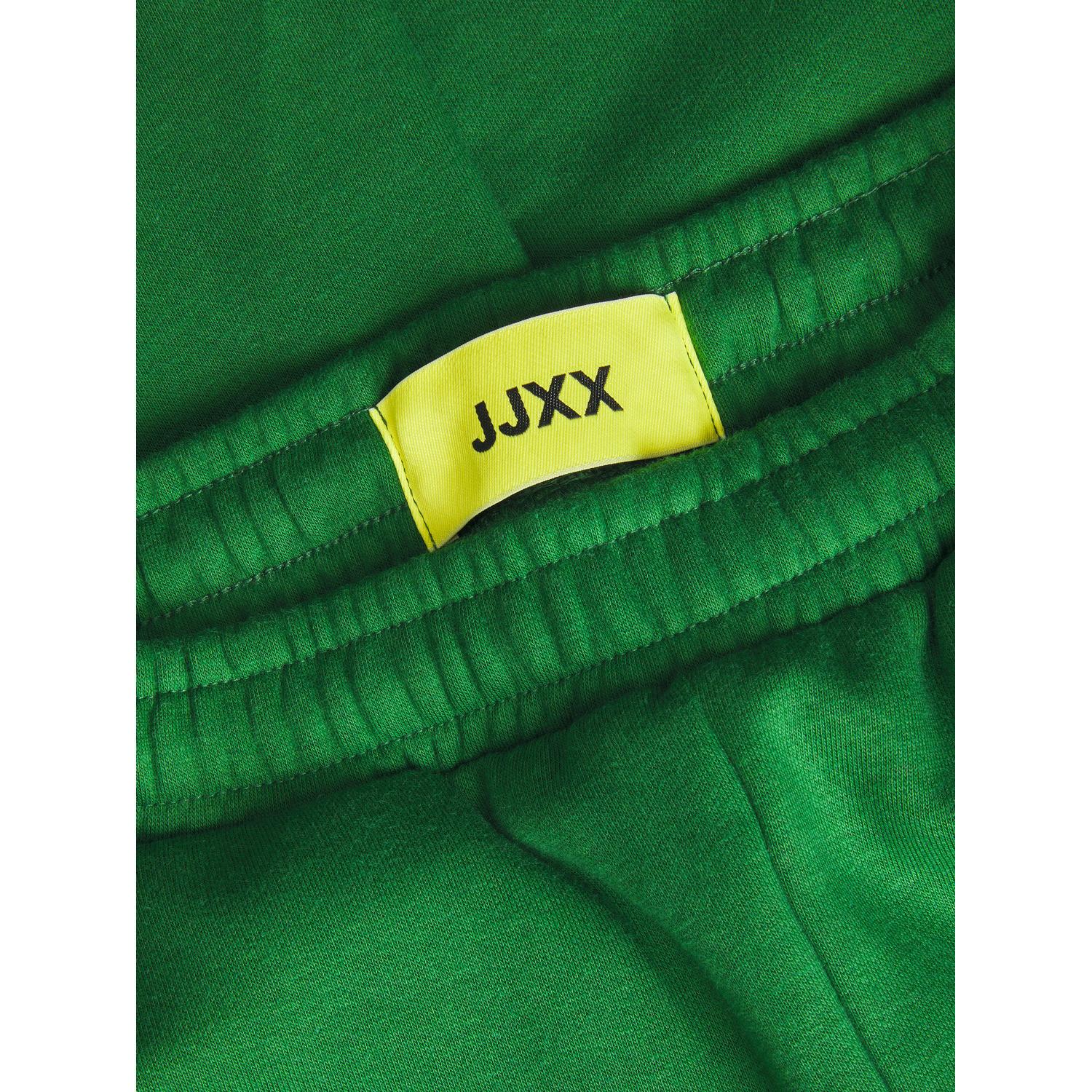 JACK & JONES  Jogging taille haute femme  abbie 