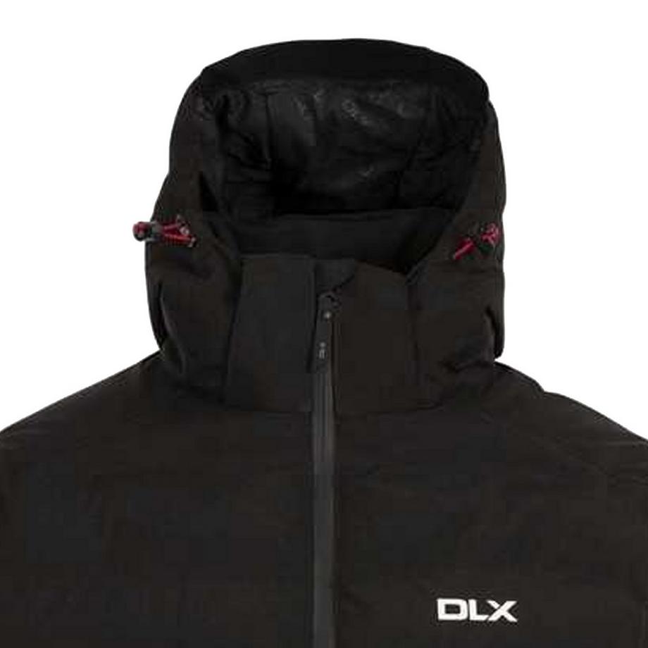 Trespass  Blouson de ski RANDOLPH 
