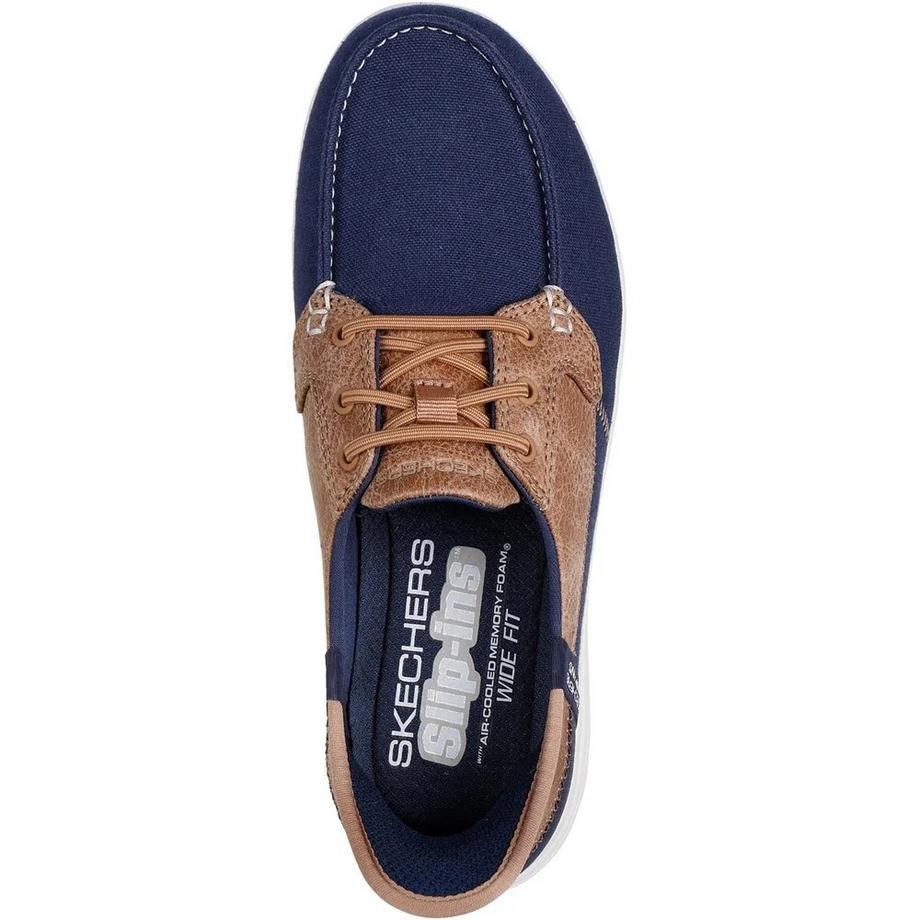 SKECHERS On The Go Flex Palmilla Bootsschuhe  