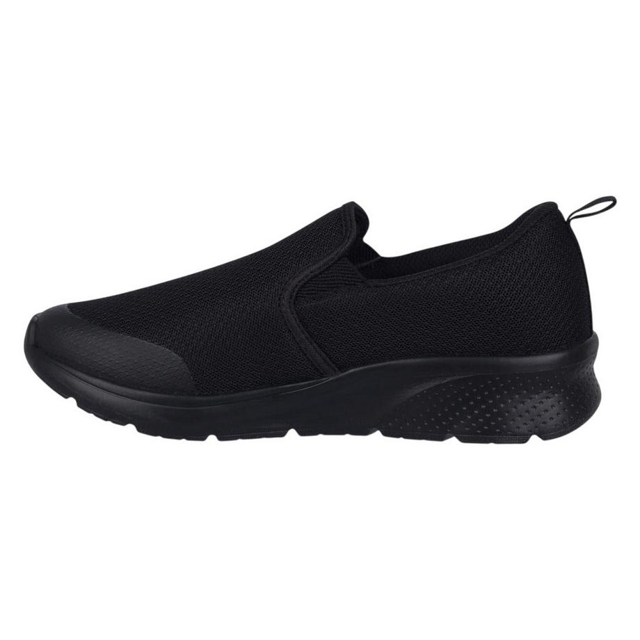 Slazenger Zeal Baskets Slip-On  