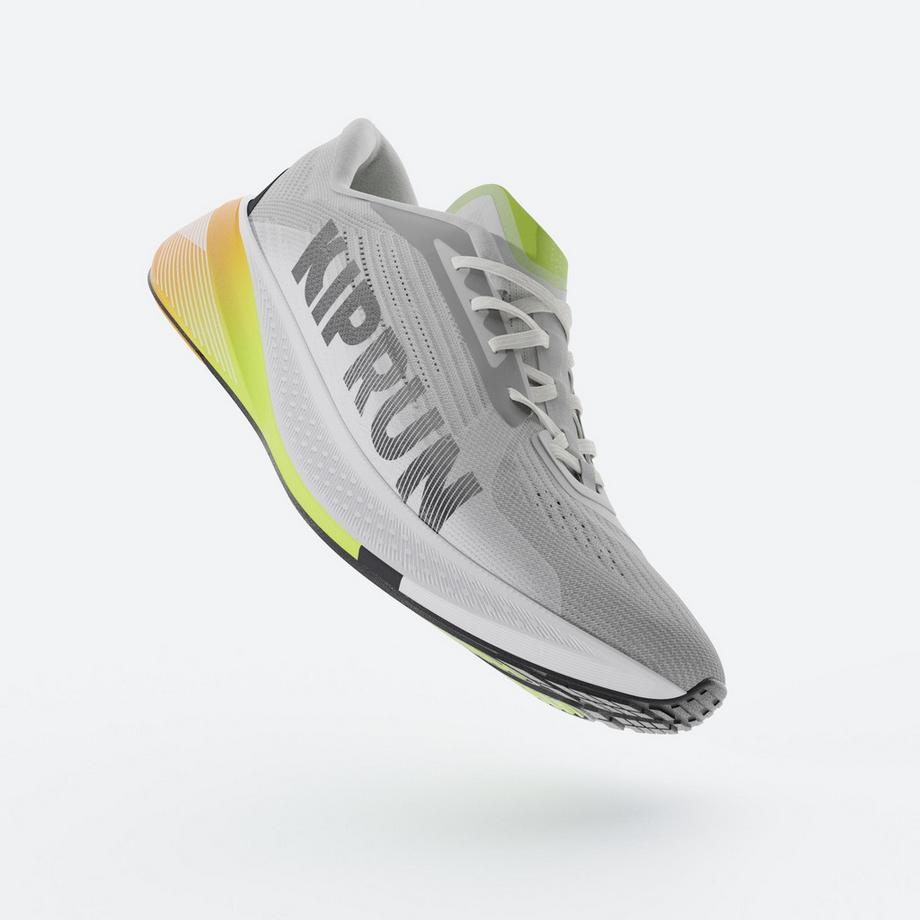 KIPRUN Scarpe da Running Versatili  