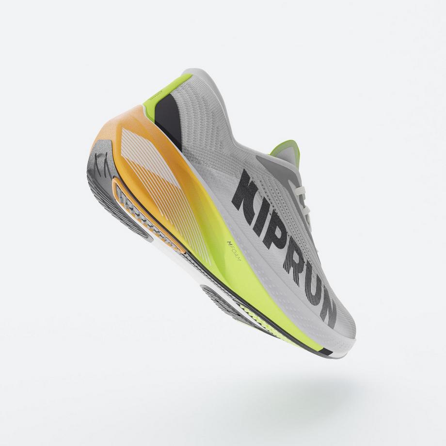 KIPRUN Scarpe da Running Versatili  