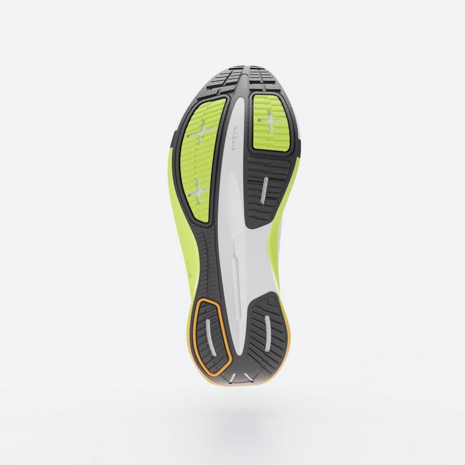 KIPRUN Scarpe da Running Versatili  