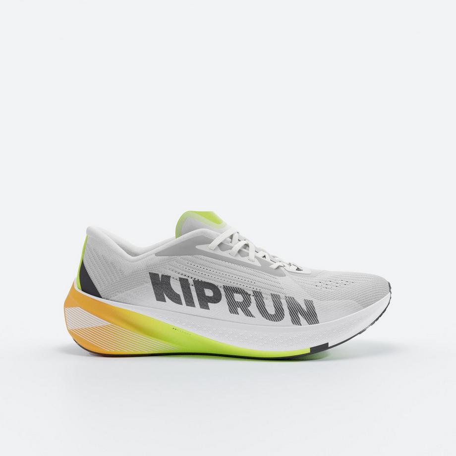KIPRUN Scarpe da Running Versatili  