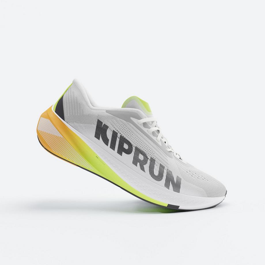 KIPRUN Scarpe da Running Versatili  