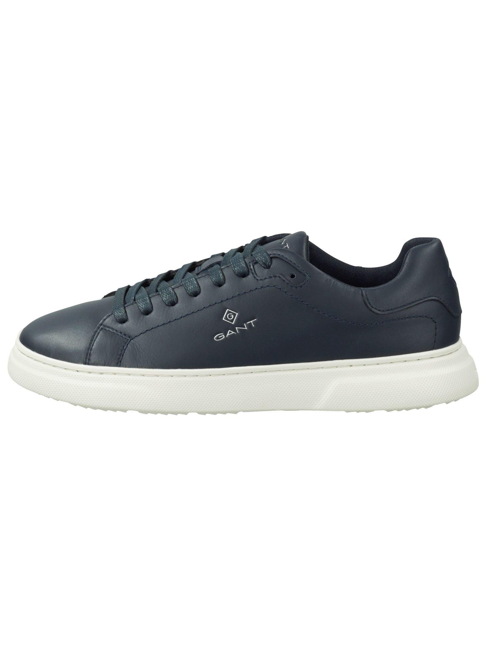 GANT  Sneaker 