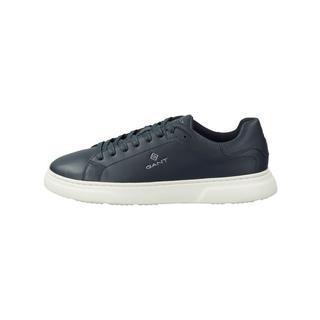 GANT  Sneaker 