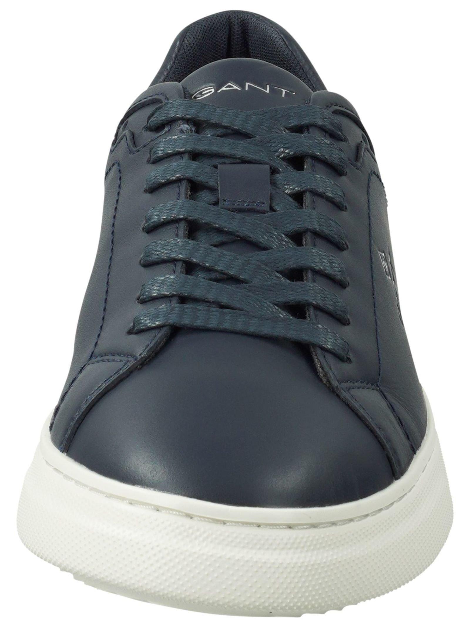 GANT  Sneaker 