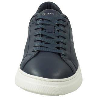 GANT  Sneaker 