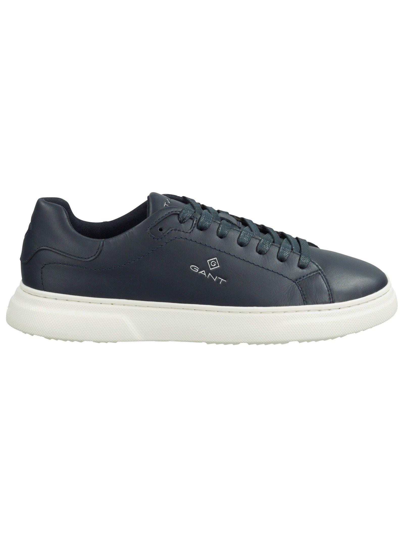 GANT  Sneaker 