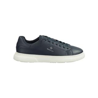 GANT  Sneaker 